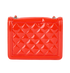 Mini Boy Brick Flap, back view